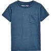 Next Kinder SHORT SLEEVE - T-Shirt Basic - Blue