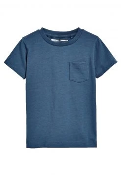 Next Kinder SHORT SLEEVE - T-Shirt Basic - Blue