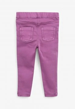 Next Kinder Jeggings - Purple -Next Verkäufe 2022 1aea9ef93ff74f7bbbe789879dd835a0