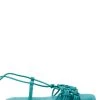 Next Damen FOREVER COMFORT - Riemensandalette - Teal