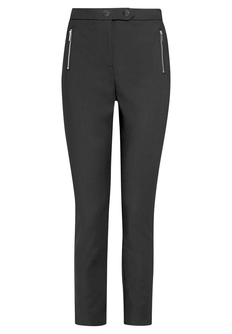 Next Stoffhose - Black | Damen 1 Next Stoffhose - Black | Damen
