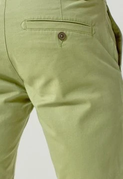 Next SLIM FIT - Shorts - Light Green | Herren 9 Next SLIM FIT - Shorts - Light Green | Herren -Next Verkäufe 2022 1b0648318ff34297bdf6bae0bcdaad04