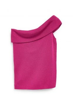 Next Damen Strickpullover - Coral Pink -Next Verkäufe 2022 1b08c090084a427fa3c2f074d7b2554d