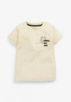 Next Kinder 3 PACK - T-Shirt Print - Mottled Orange 9 Next Kinder 3 PACK - T-Shirt Print - Mottled Orange -Next Verkäufe 2022 1b19039a94ba4f0387bf53d5b21afe49