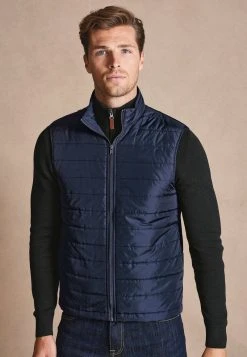 Next Herren Kurzmantel - Blue -Next Verkäufe 2022 1b1a8f1d5e1b41878f5e5d7734766c68