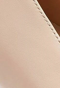 Next Damen FOREVER COMFORT COURT - Pumps - Nude Pink -Next Verkäufe 2022 1b1c5cbd31484c3e94a630ad593eabcc