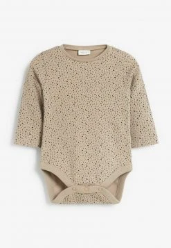 Next Kinder DINOSAUR SET (0MTHS-2YRS) - Latzhose - White 7 Next Kinder DINOSAUR SET (0MTHS-2YRS) - Latzhose - White -Next Verkäufe 2022 1b29805a6e284f629f93af60ceb20bef