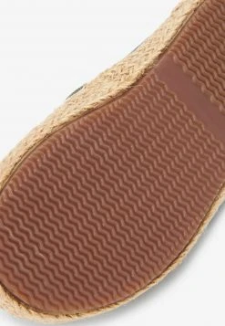 Next Kinder Espadrille - Khaki Green -Next Verkäufe 2022 1b3d7f84b7a34c88a20ad03dfea25b3c