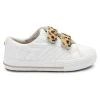 Next Lauflernschuh - White | Kinder