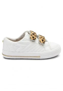 Next Lauflernschuh - White | Kinder