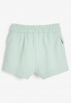 Next Kinder Shorts - Green -Next Verkäufe 2022 1b45e56829ff473aa9ba544cfd45bd83