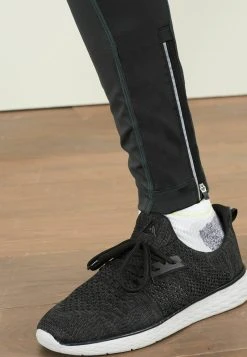 Next Herren Nachtwäsche Hose - Dark Grey -Next Verkäufe 2022 1b57045ae7a3497394dc1e8853705e5e