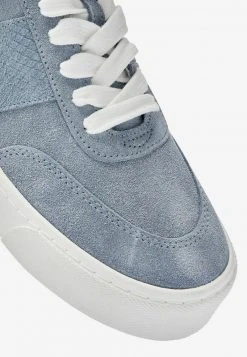 Next CHUNKY - Sneaker Low - Blue | Damen -Next Verkäufe 2022 1b5f26cd9bc44baba7926ca77cdd6818