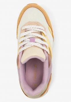 Next LIFESTYLE - Sneaker Low - Multi Coloured | Kinder -Next Verkäufe 2022 1b6f532219a24bcfb2dc52502a0de5d9