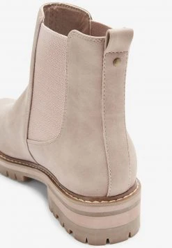 Next Damen FOREVER COMFORT® CHUNKY CASUAL CHELSEA - Ankle Boot - Pink 7 Next Damen FOREVER COMFORT® CHUNKY CASUAL CHELSEA - Ankle Boot - Pink -Next Verkäufe 2022 1b93959899d14eed9129e856a7b2ff6b