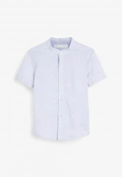 Next Kinder Weste - Grey 13 Next Kinder Weste - Grey -Next Verkäufe 2022 1b9ae161969842308ba46b7e606c8602