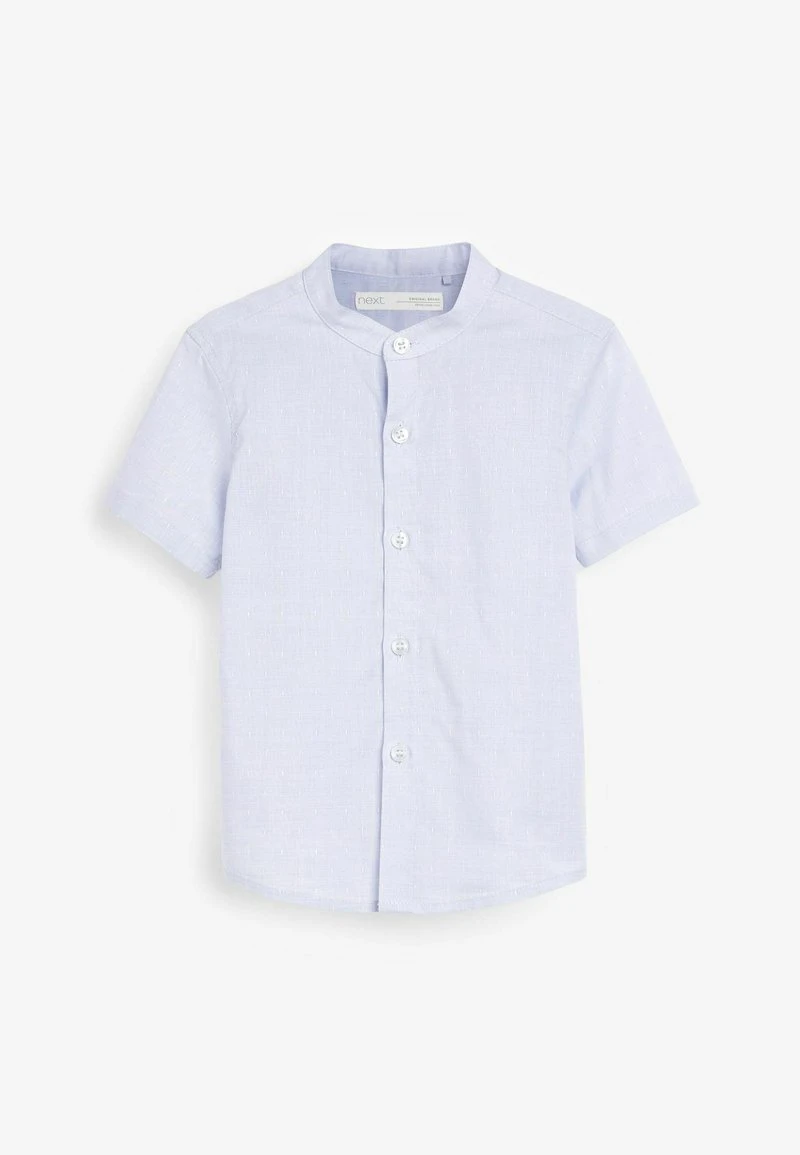 Next Kinder Weste - Grey 7 Next Kinder Weste - Grey – Bild 7