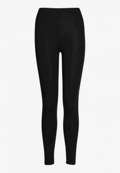 Next Damen Leggings - Hosen - Multicoloured -Next Verkäufe 2022 1baa5dde077b48eb89cd39edff63bde5
