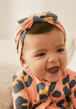 Next Kinder 2 PACK - Mütze - Pink