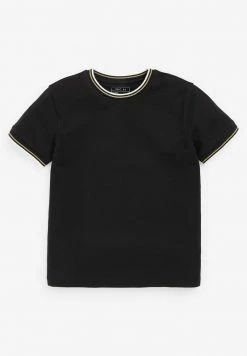 Next Kinder SHORT SLEEVE 3 PACK - T-Shirt Print - Tan -Next Verkäufe 2022 1bbc908c0a49426b87fc5b2cb2c07e5e