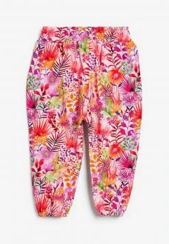 Next Kinder Jogginghose - Pink -Next Verkäufe 2022 1bde1385c1c742dca003aa979d9142a9