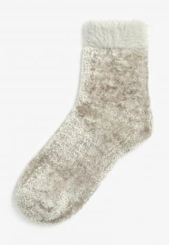 Next Damen 2 PACK - Socken - Pink 5 Next Damen 2 PACK - Socken - Pink -Next Verkäufe 2022 1be24c849e844d56aeb863fa67cca860