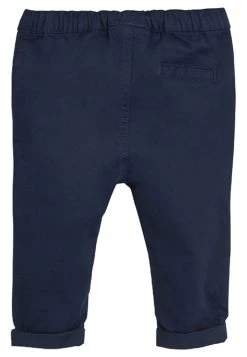 Next Kinder Chino - Blue -Next Verkäufe 2022 1bf1514d6d1f4ee4be4857ec01341fbd
