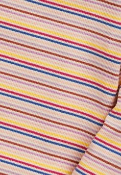 Next Kinder Langarmshirt - Mottled Light Pink -Next Verkäufe 2022 1bf85cc2330c4758b0b72d499a4aebd3