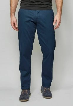 Next Chino - Blue | Herren -Next Verkäufe 2022 1bfcabeb36e04b52a9c477759615110c