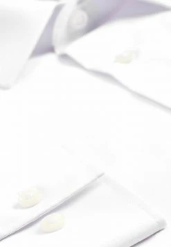 Next Herren EASY CARE - Businesshemd - White 9 Next Herren EASY CARE - Businesshemd - White -Next Verkäufe 2022 1c18c27145694975abc9cc5b9178199d