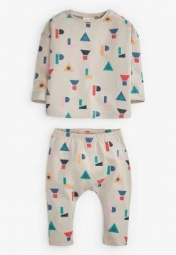 Next Nachtwäsche Shirt - Multi Coloured | Kinder -Next Verkäufe 2022 1c27c1e4b2c443b283dfd555e0edeb7d