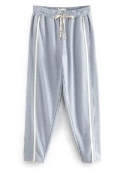 Next Damen SUPERSOFT LOUNGE - Jogginghose - Grey -Next Verkäufe 2022 1c2df821be9b471cbbfeddf56e6a2db2