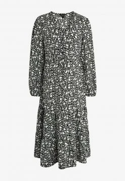 Next NURSING - Freizeitkleid - Black | Damen 9 Next NURSING - Freizeitkleid - Black | Damen -Next Verkäufe 2022 1c3237bd2b994ab3ab9718fd26203991