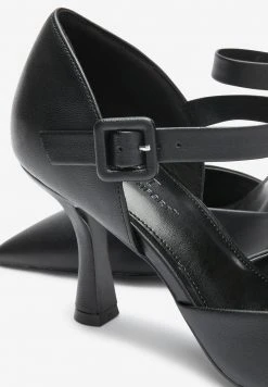 Next Damen Pumps - Black 7 Next Damen Pumps - Black -Next Verkäufe 2022 1c345a01ee944e339e8de71c98c64c46