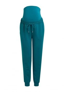 Next Damen Jogginghose - Teal Blue -Next Verkäufe 2022 1c3966962be4483c942436e558bfafbf