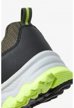 Next Kinder Lauflernschuh - Khaki -Next Verkäufe 2022 1c3a0db060944b70ab4a760e252366db