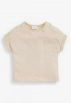 Next Kinder 5 PACK SHORT SLEEVE - T-Shirt Basic - Mineral Blue Green -Next Verkäufe 2022 1c5249539f274c8fb2e6c4d84a2216e6