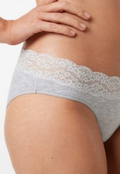 Next Damen 4 PACK - Slip - Pink -Next Verkäufe 2022 1c525d898f1940deadf8124b46d3754b