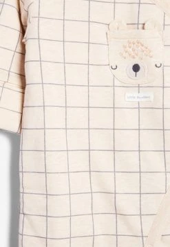 Next Unisex WADDED - Pyjama - Off-white -Next Verkäufe 2022 1c58d81718364bbd8ae631975ee82afe