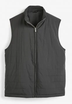 Next Herren JOULES BRITISH WITH REMOVABLE GILET - Weste - Grey 10 Next Herren JOULES BRITISH WITH REMOVABLE GILET - Weste - Grey -Next Verkäufe 2022 1c8019a3597f44e0bd4c84ca884edc66