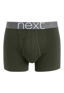 Next Herren Panties - Black -Next Verkäufe 2022 1c947646477e461d882c8a21966f2e5b