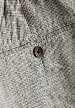 Next Herren CHECK - Shorts - Grey -Next Verkäufe 2022 1c96463b40db482aa18b888152048dea