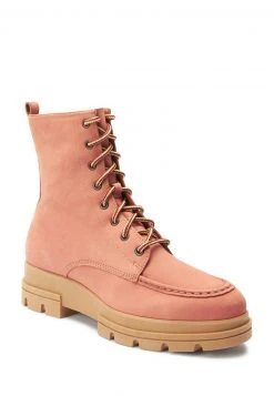 Next Damen FOREVER COMFORT - Schnürstiefelette - Pink 7 Next Damen FOREVER COMFORT - Schnürstiefelette - Pink -Next Verkäufe 2022 1c9e3623b29048c7ab77c8e709e0c9ca