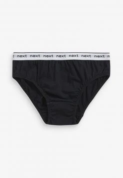 Next Kinder 5 PACK - Slip - Grey -Next Verkäufe 2022 1caeb86a083f4d01bb1207117895a425