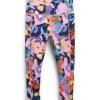 Next Kinder Leggings - Hosen - Blue