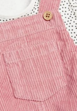 Next Kinder Langarmshirt - Pink -Next Verkäufe 2022 1cb49113c9d04c9c9d92add4ce3ebe38