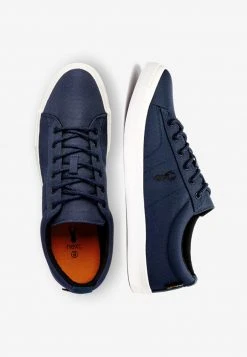 Next Herren Sneaker Low - Blue -Next Verkäufe 2022 1cb960fce7924dcd90ba9c983ab3220c