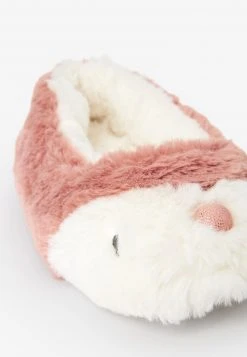 Next Hausschuh - Pink | Kinder 6 Next Hausschuh - Pink | Kinder -Next Verkäufe 2022 1cbc5ed662cb40f4934976b266381a26