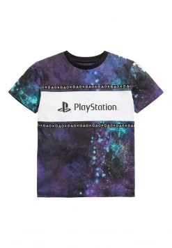 Next ROBLOX - T-Shirt Print - Blue | Kinder