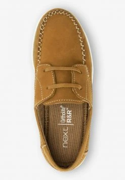 Next Kinder Schnürer - Tan Brown 7 Next Kinder Schnürer - Tan Brown -Next Verkäufe 2022 1ccb34478fa54ad9bc7fa09e99e53414